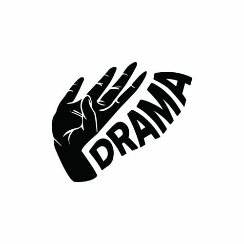 DRAMA
