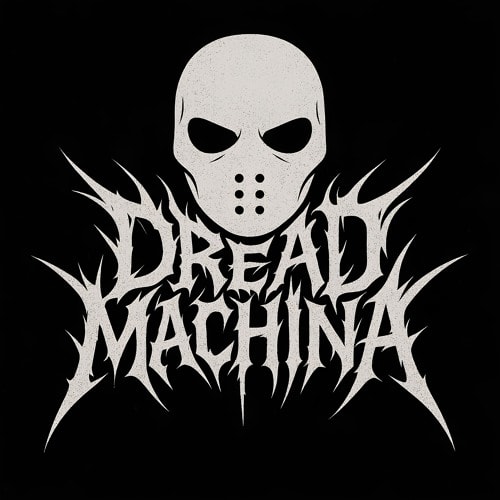 DREAD MACHINA