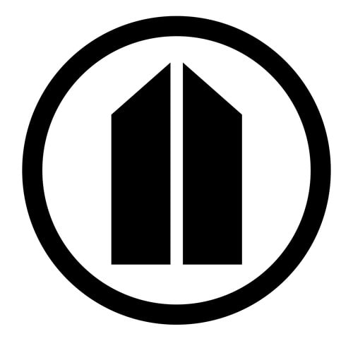 DRIIAN