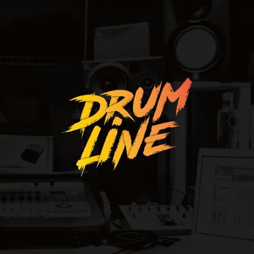 Drumline