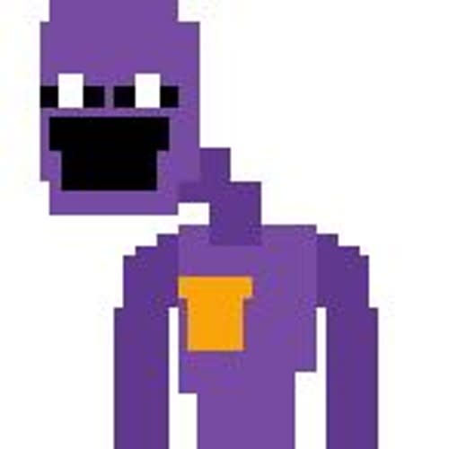 DSaF 3 OST