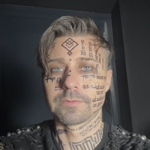 Morgan.DeSaintHelle (M.DSH)