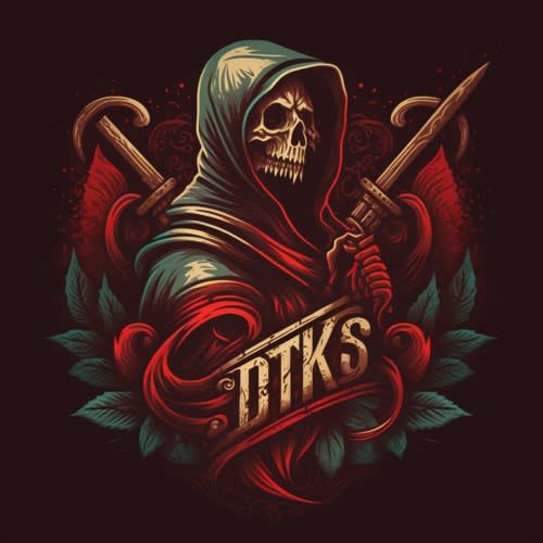 DTKS