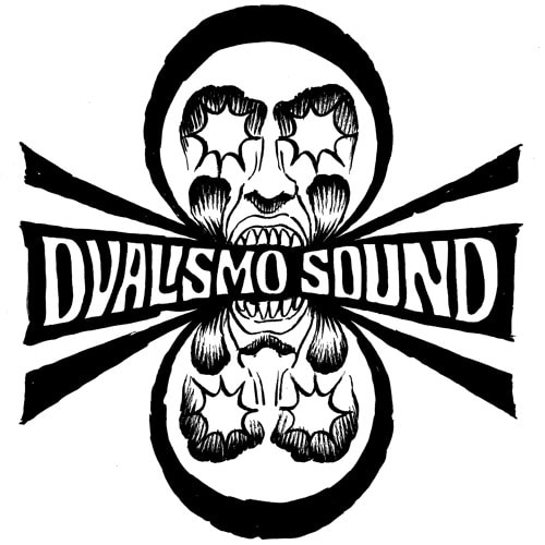Dualismo Sound