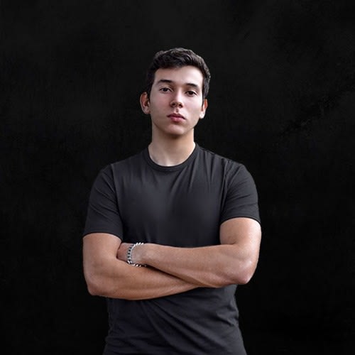 DBRAZ