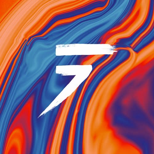 Dubstep France