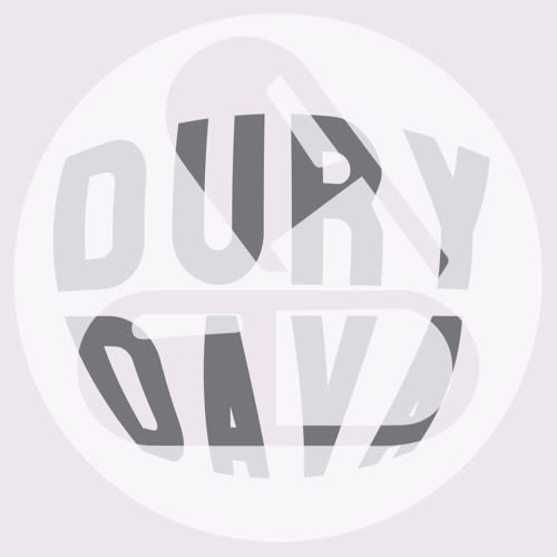 Dury Dava