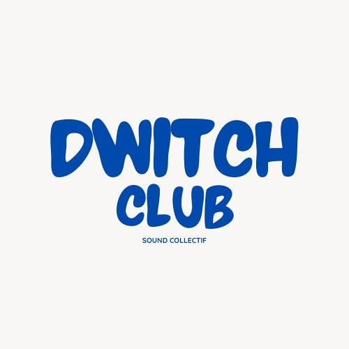 Dwitch Club