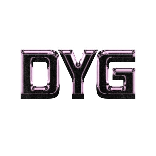 DYG