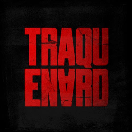 Do You Know Traquenard