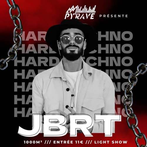 JBRT
