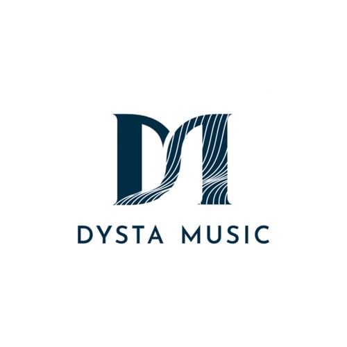 Dysta