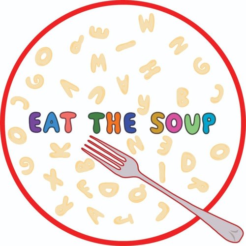 Eat The Soup
