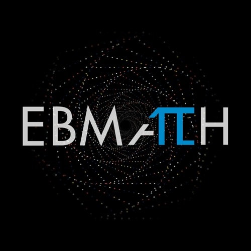 Ebmath