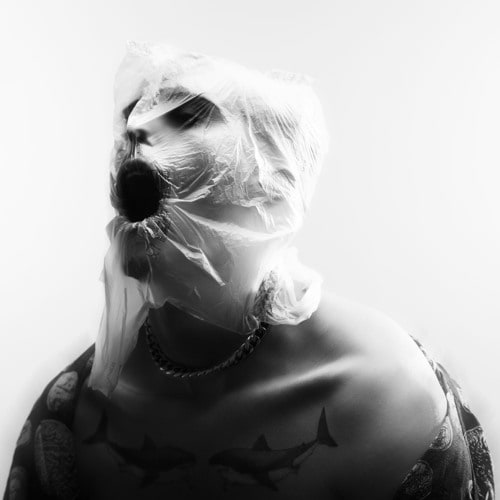 Eden Dillinger