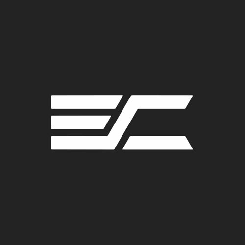 edensyntheticcorps