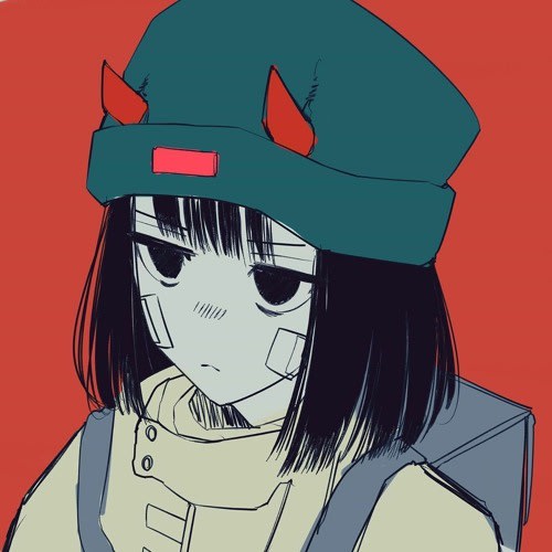 edenbk1🌹(back soon)