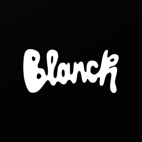 Edgar Blanck