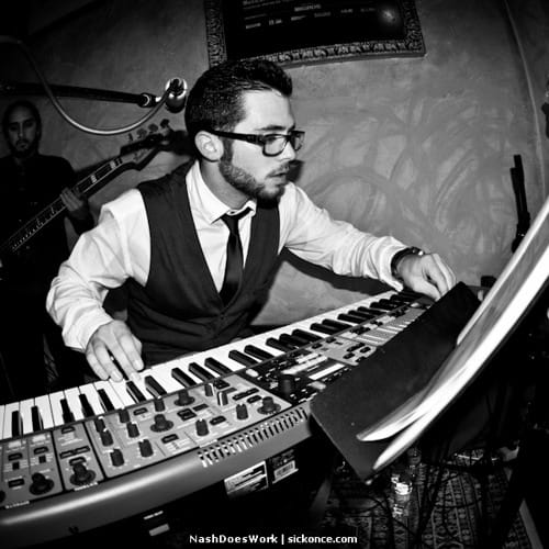 Edgar Valente