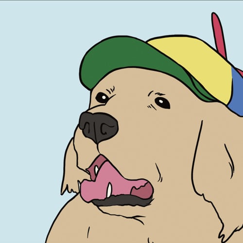 edgar déception