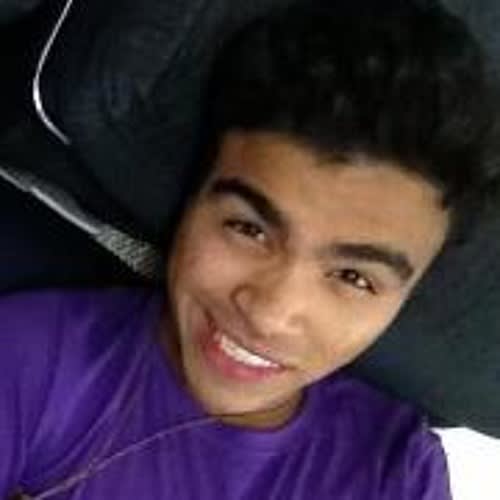 Eduardo Oliveira Junior