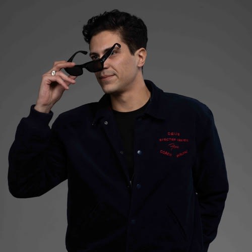 DU RIBEIRO