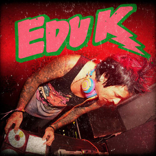 edukeduk