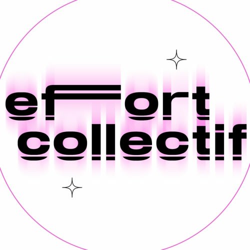 Effort Collectif