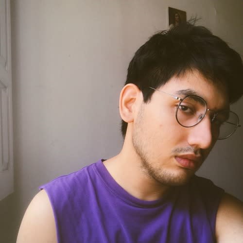 efronito