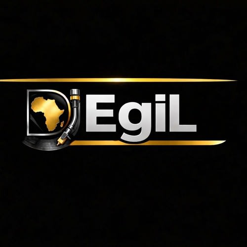 DJ EgiL