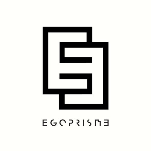 Egoprisme