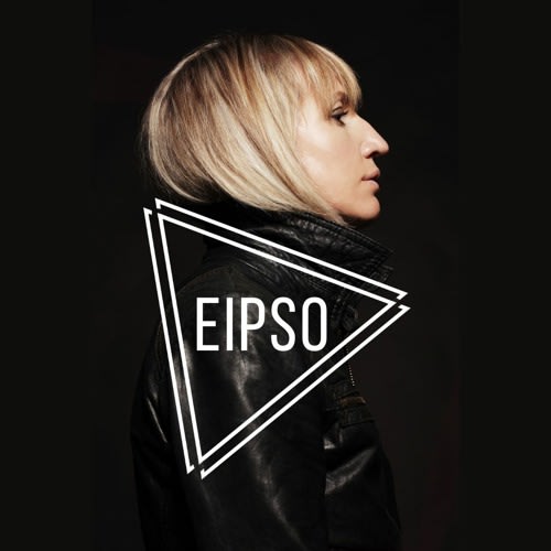 Eipso