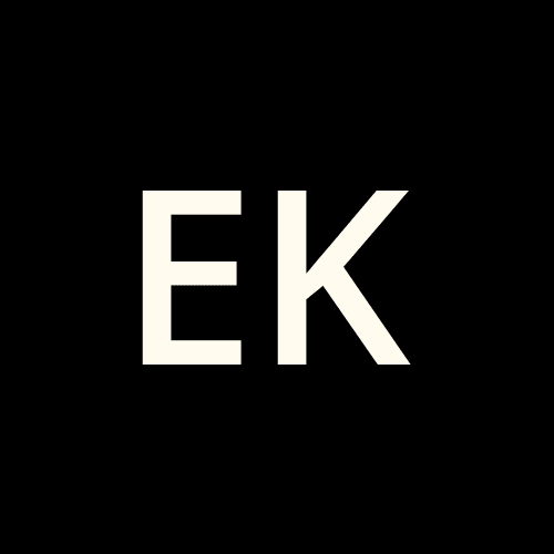 Ektoplasm
