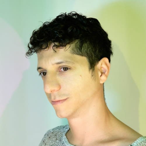 Elad Magdasi