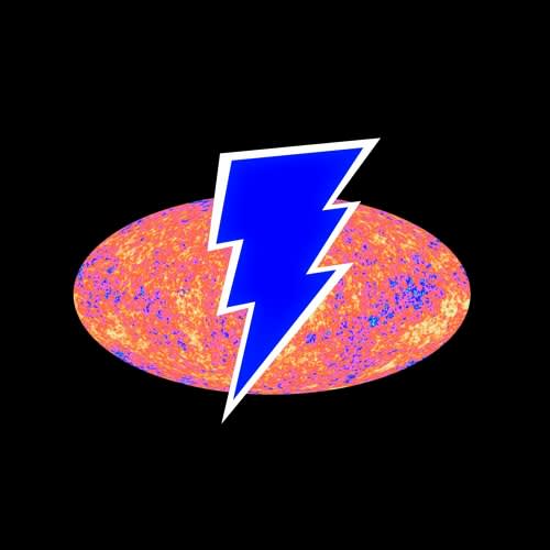 Electric Shapes