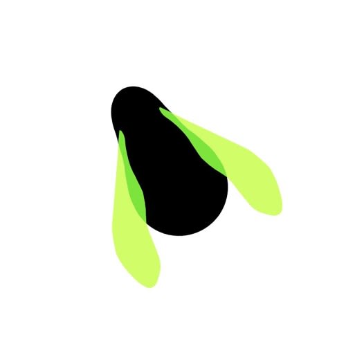 Electrocado