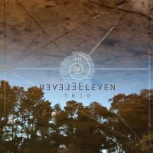 ElevenEleven Trio