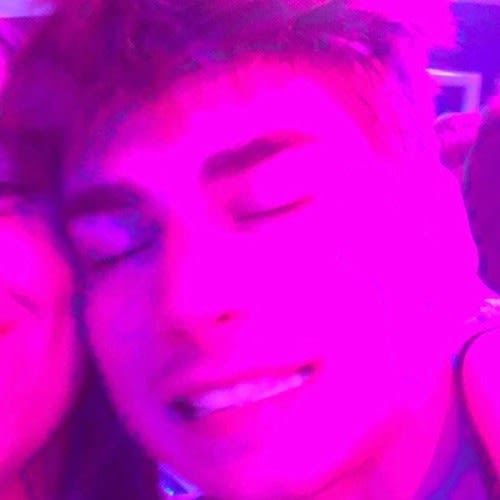 Elio
