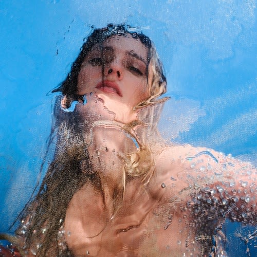 elli
