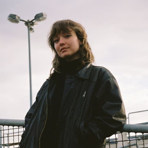 ELOISA