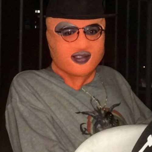manelz0rd