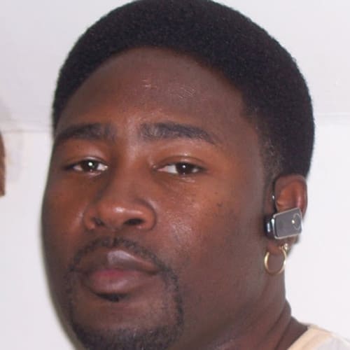 Emil Gayles
