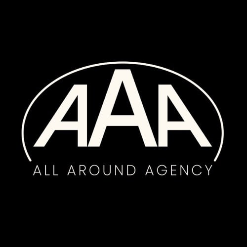 ALL AROUND AGENCY
