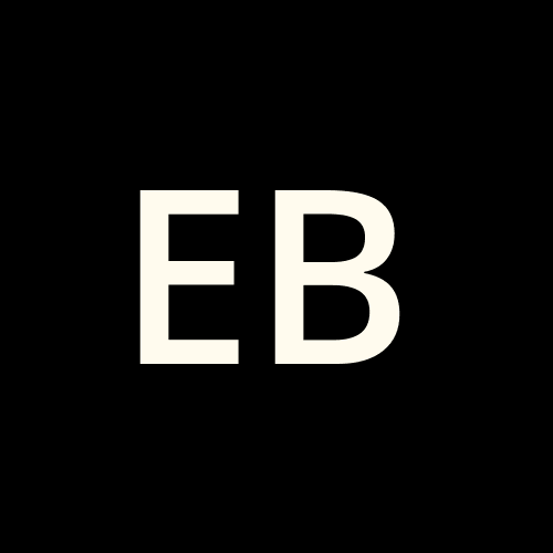 ebzrn