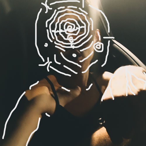 emo