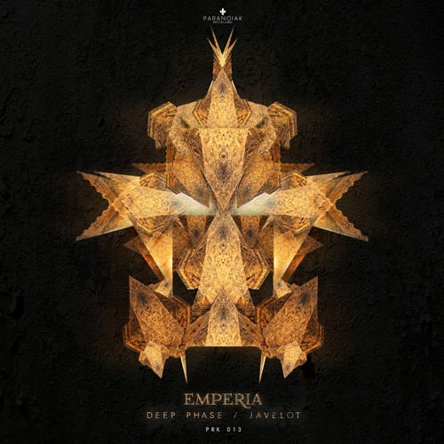 Emperia