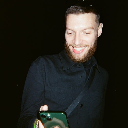 EMYR ADAM