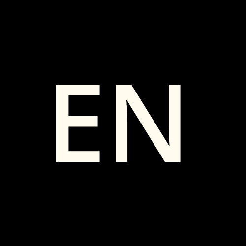 Enema Noise