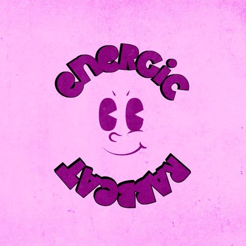 Energic Rabbeat