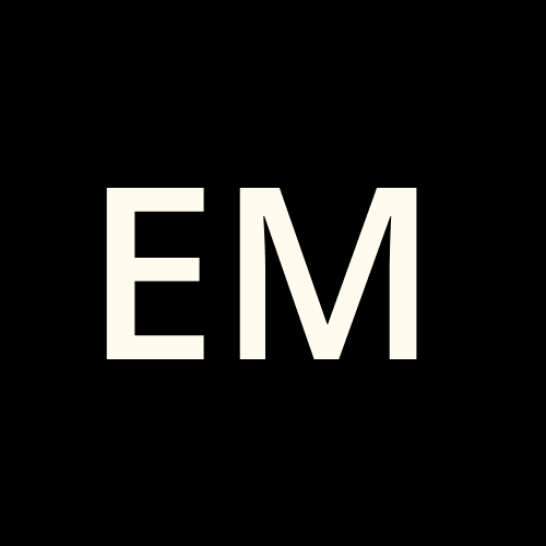 ENFANT MINUIT